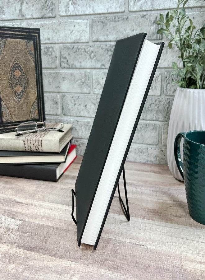 جيبسون هولدرز حامل عرض سلكي أسود قابل للتعديل من جيبسون هولدرز 6A، 3.5 بوصة عرض × 4.75 بوصة عمق × 4.75 بوصة ارتفاع، عبوة من 6 قطع - Image 5