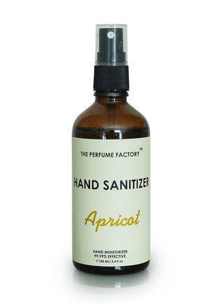 Apricot