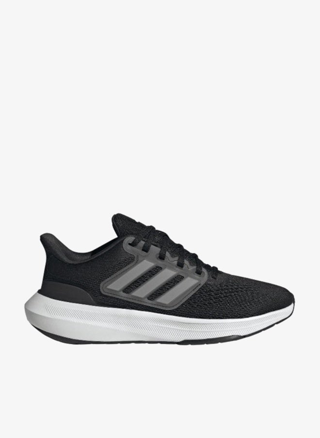 اديداس حذاء Ultrabounce - Image 1