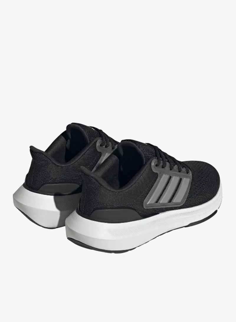 Adidas  Ultrabounce Shoes for Women | Best Price UAE