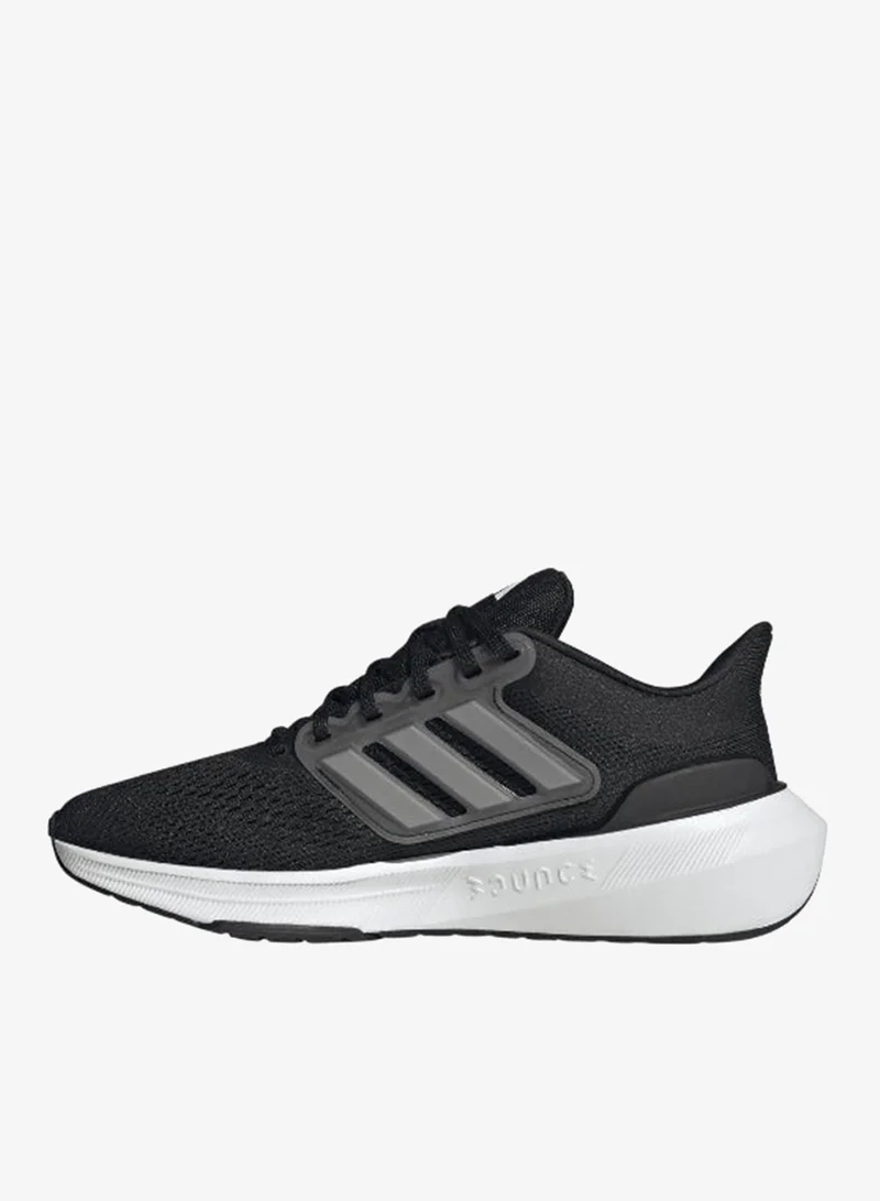 Adidas  Ultrabounce Shoes for Women | Best Price UAE