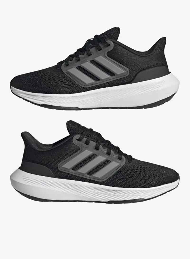 Adidas  Ultrabounce Shoes for Women | Best Price UAE