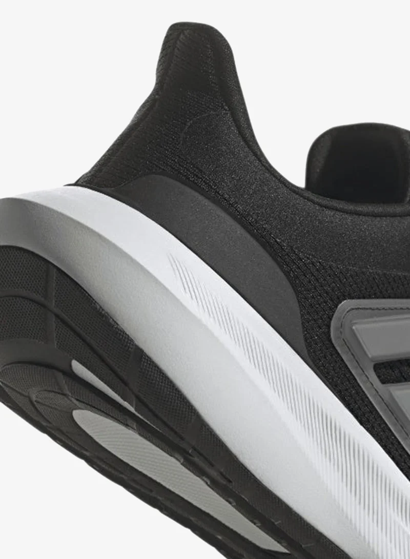 Adidas  Ultrabounce Shoes for Women | Best Price UAE