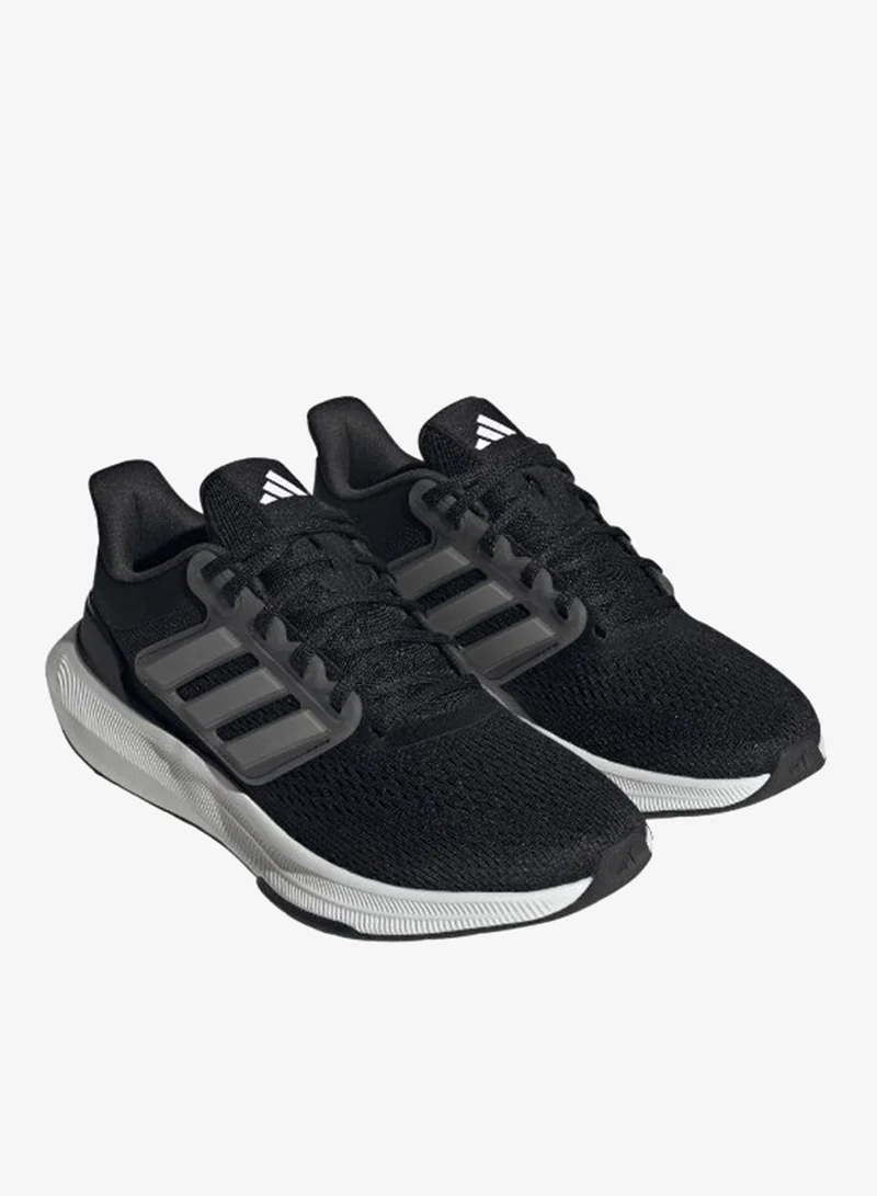 Adidas  Ultrabounce Shoes for Women | Best Price UAE