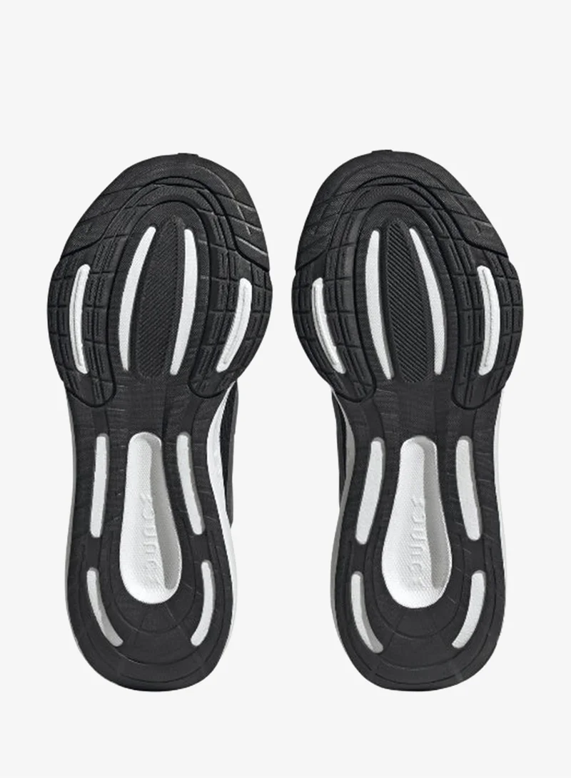 Adidas  Ultrabounce Shoes for Women | Best Price UAE