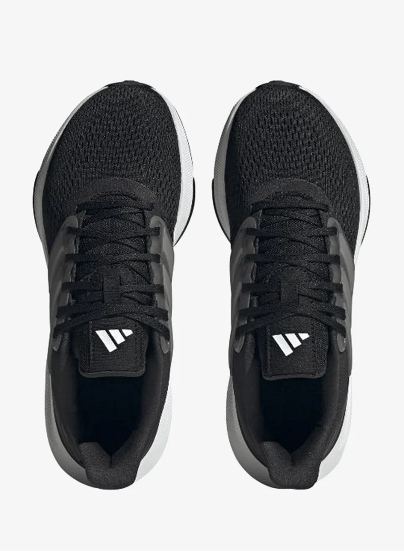 Adidas  Ultrabounce Shoes for Women | Best Price UAE