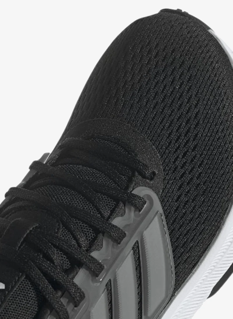 Adidas  Ultrabounce Shoes for Women | Best Price UAE