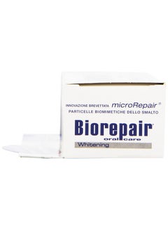 Biorepair Biorepair Oral Care Whitening 75ml  - Image 5