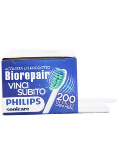 Biorepair Biorepair Oral Care Whitening 75ml  - Image 3