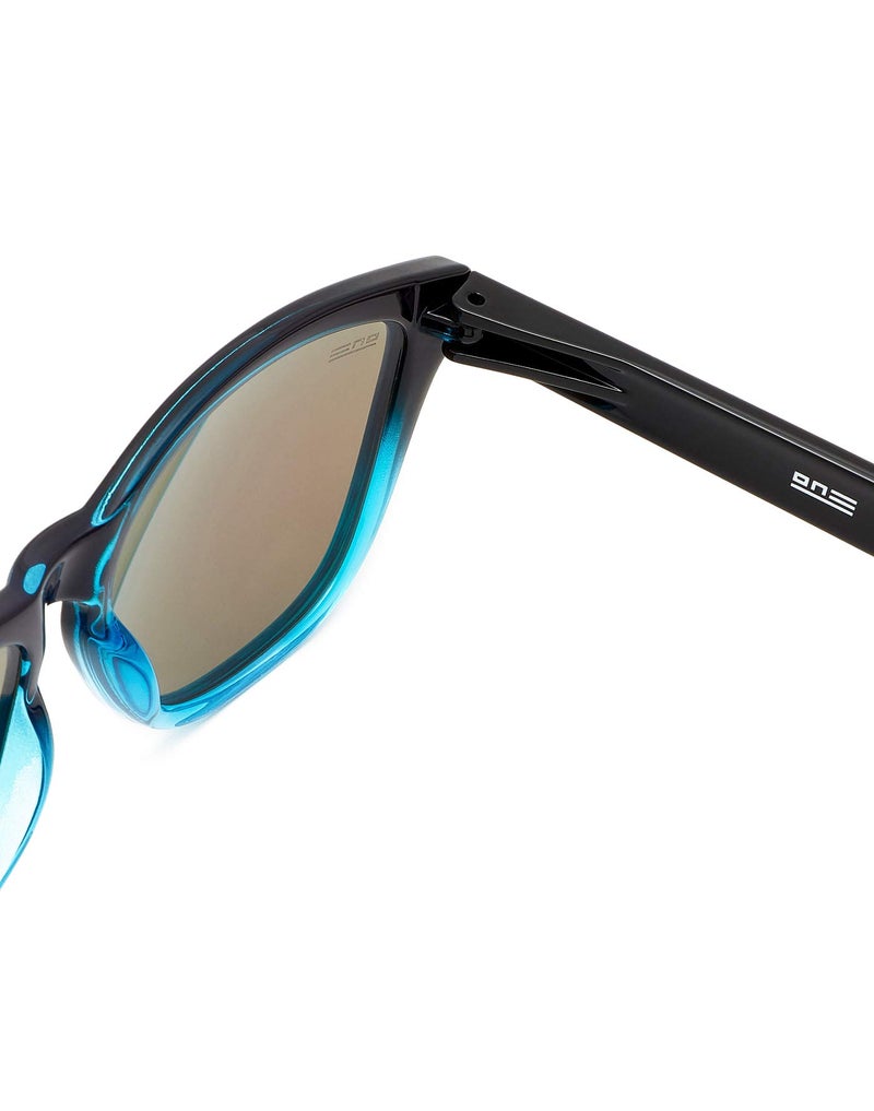Hawkers Sunglasses (Polarized, Clear Blue) - Image 5