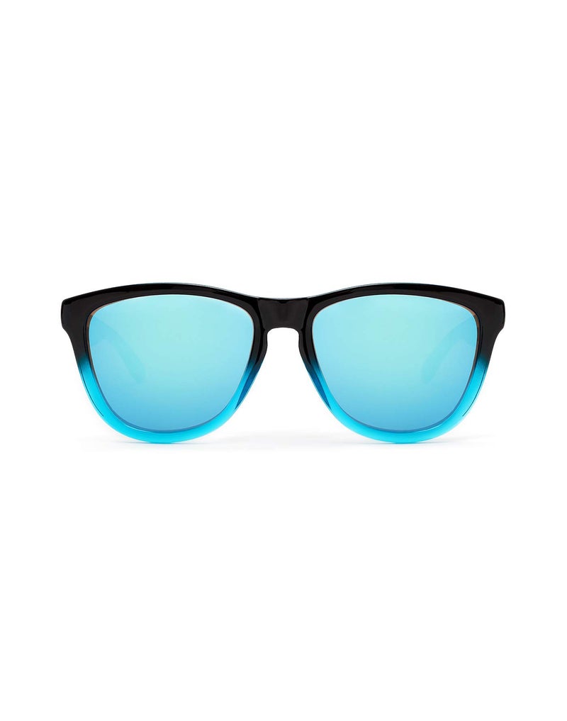 Hawkers Sunglasses (Polarized, Clear Blue) - Image 2