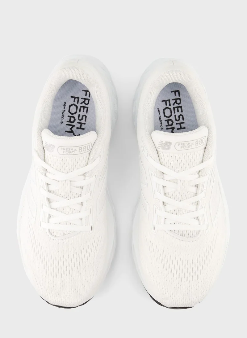 New Balance 880 Running Shoes