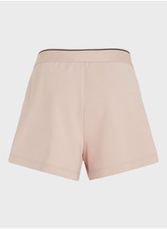 Calvin Klein Jeans Youth Logo Tape Skirt  - Image 5