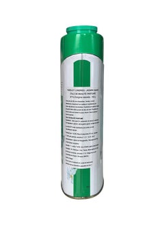 Yardley London Perfumed Talc Jasmine 100g  - Image 3
