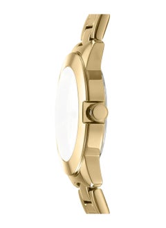 DKNY Park Ave Logo DK1L021M0055 - Stainless Steel Female Quartz 3 hands - pzsku/Z20E562BE1C2999B6B0B0Z/45/_/1739789062/c84f3abf-b8ef-42cd-92e7-f6590805ff64