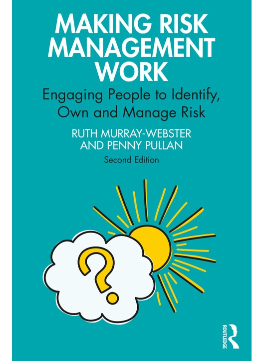Making Risk Management Work