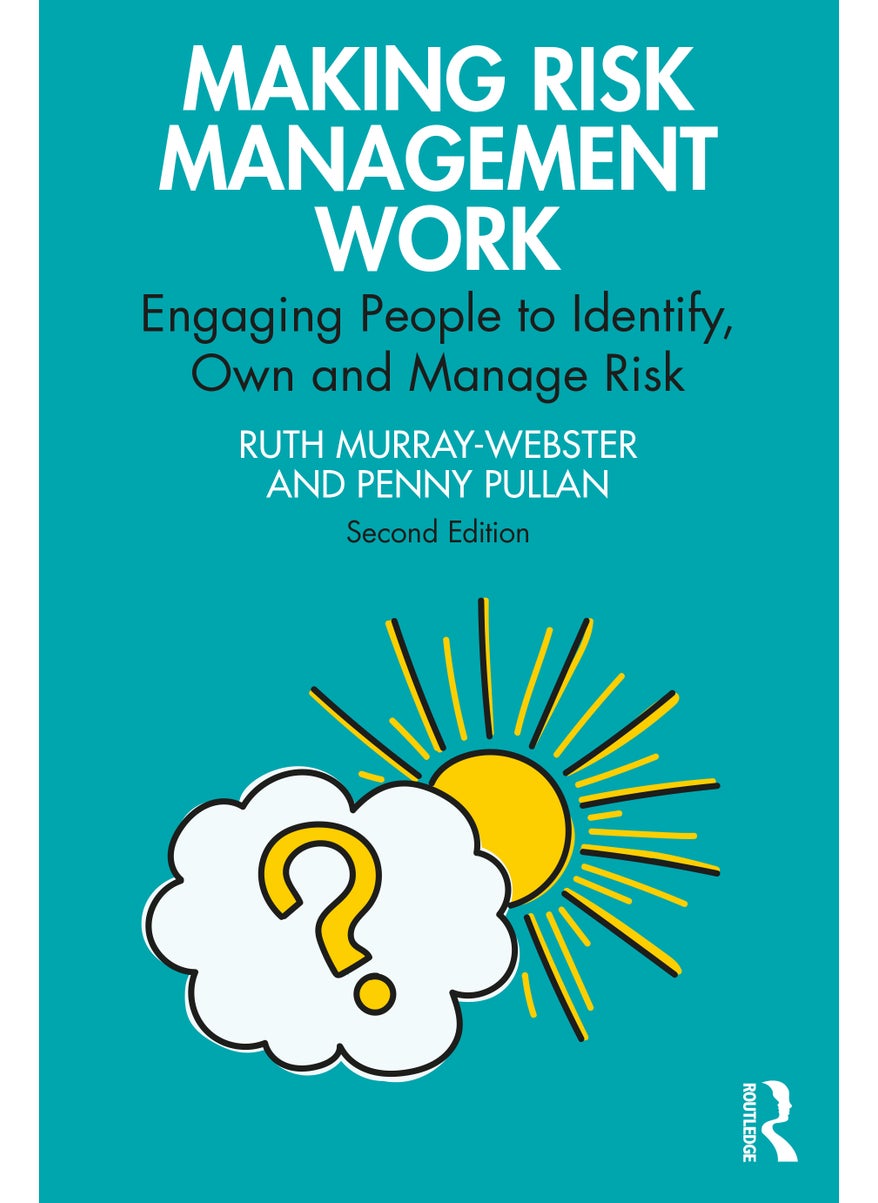 Making Risk Management Work