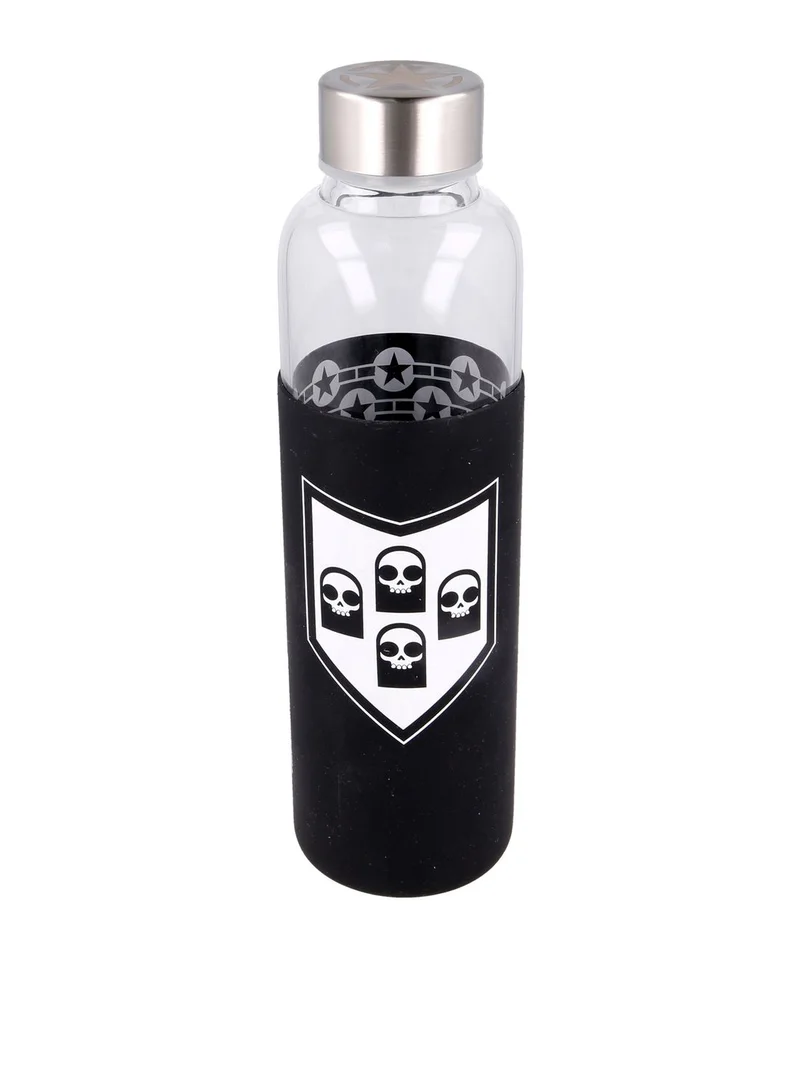 STOR Call Of Duty Water Bottle