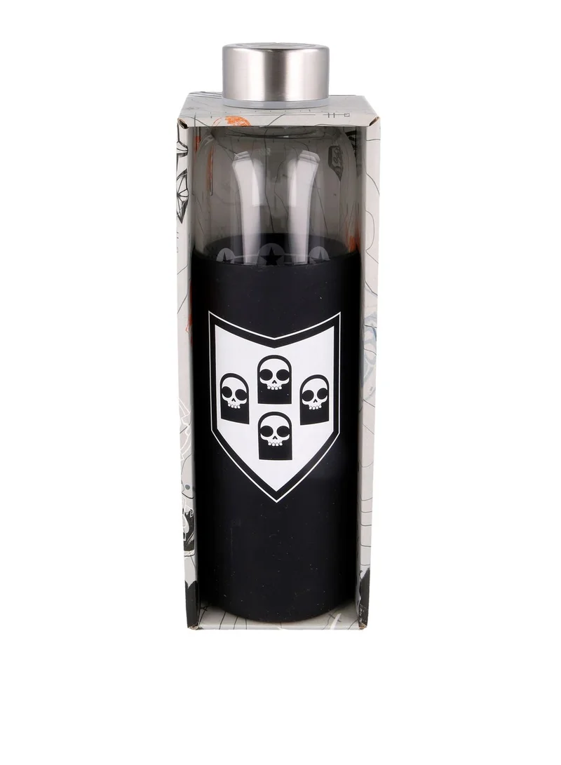 STOR Call Of Duty Water Bottle