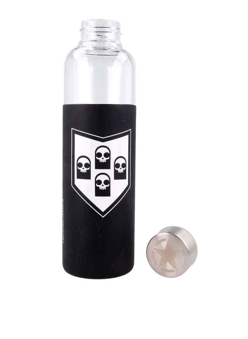 STOR Call Of Duty Water Bottle