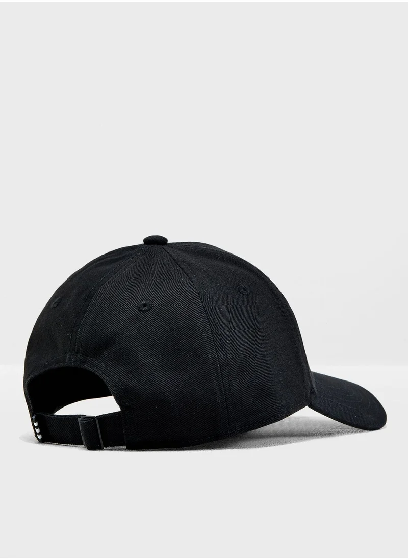 adidas Originals Classic Trefoil Baseball Cap