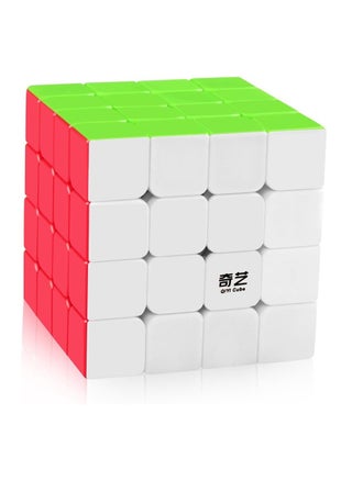 Speed Cube 4×4