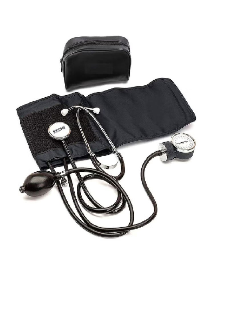 Pneumatic Blood Pressure Monitor With Stethoscope KBM SA-701 - pzsku/Z20E5EE7EA1347E1FE665Z/45/_/1713351439/6597fcfe-f3be-476a-ac04-07f24f2807bf