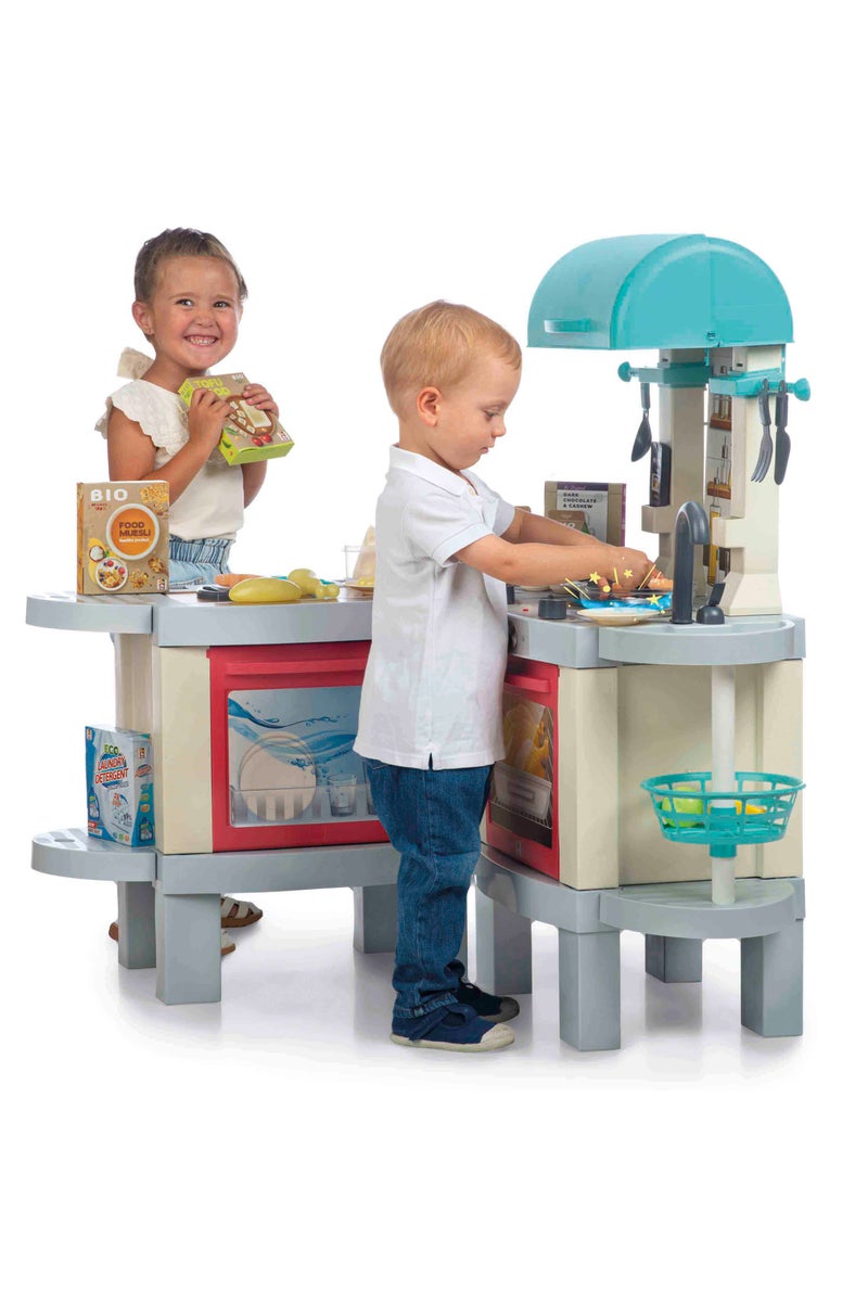 Chicos Deli Kitchen Plus - Image 2