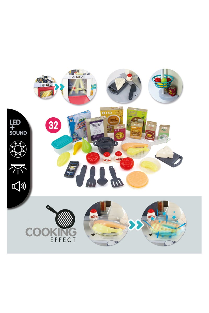 Chicos Deli Kitchen Plus - Image 3