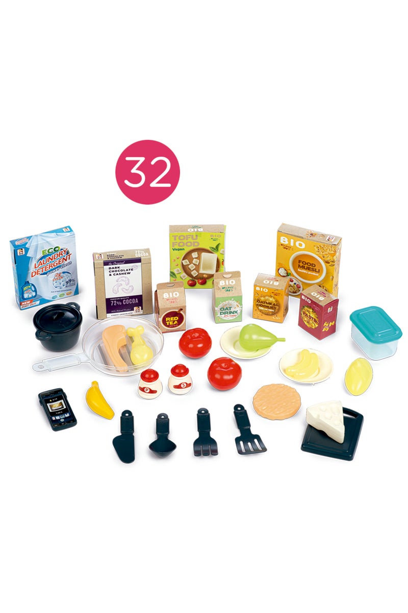 Chicos Deli Kitchen Plus - Image 4