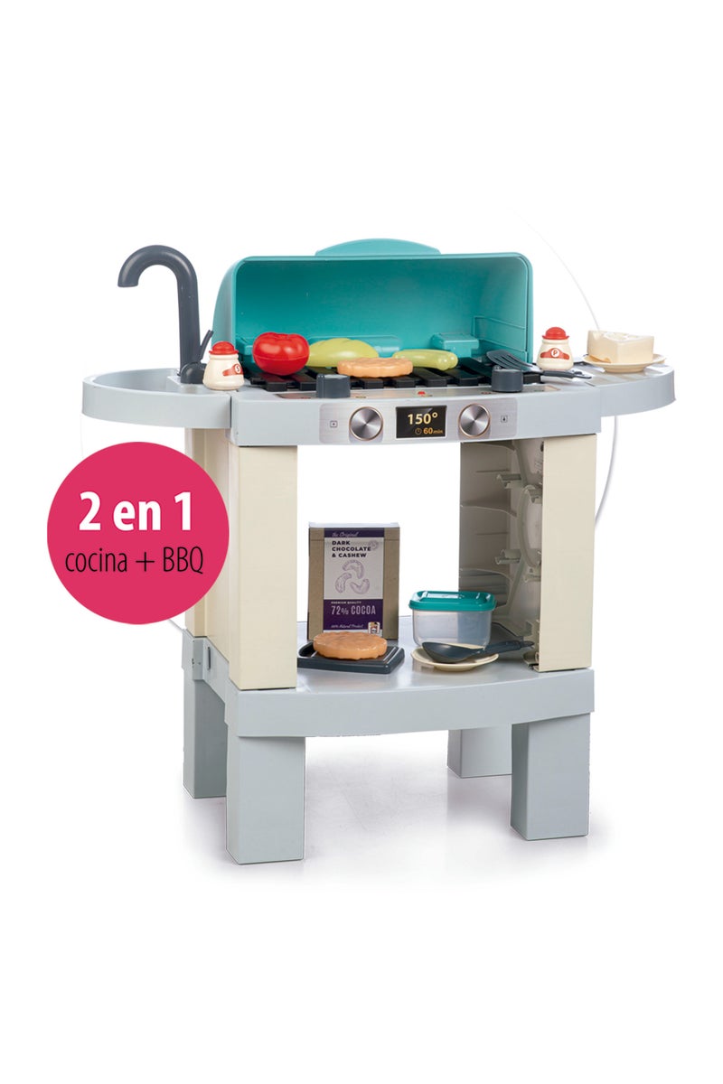 Chicos Deli Kitchen Plus - Image 5