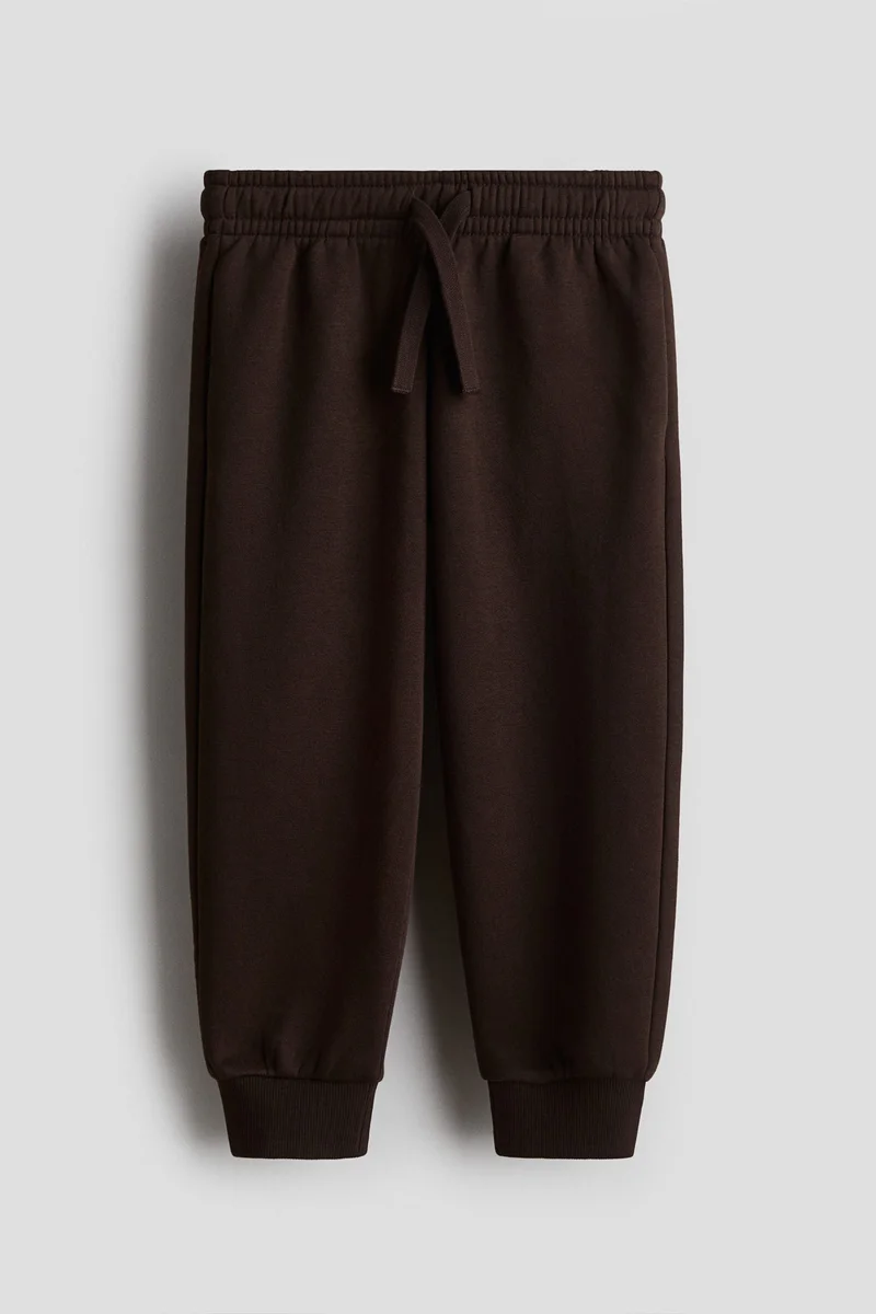 H&M Sweatshirt joggers