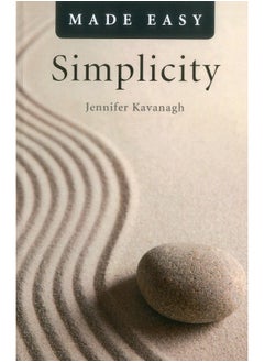 Simplicity Made Easy