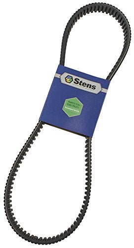 Stens Stens 265-521 OEM Replacement Belt/John Deere M150046  - Image 1