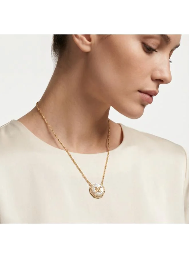 Just Cavalli JCNL02703200 jewellery Necklace