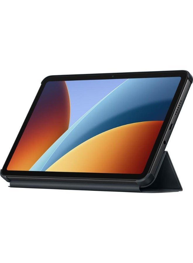شاومي Redmi Pad 2 9.7-inch Graphite Gray 4GB RAM 128GB Storage Wi-Fi With Protective Case - Image 1