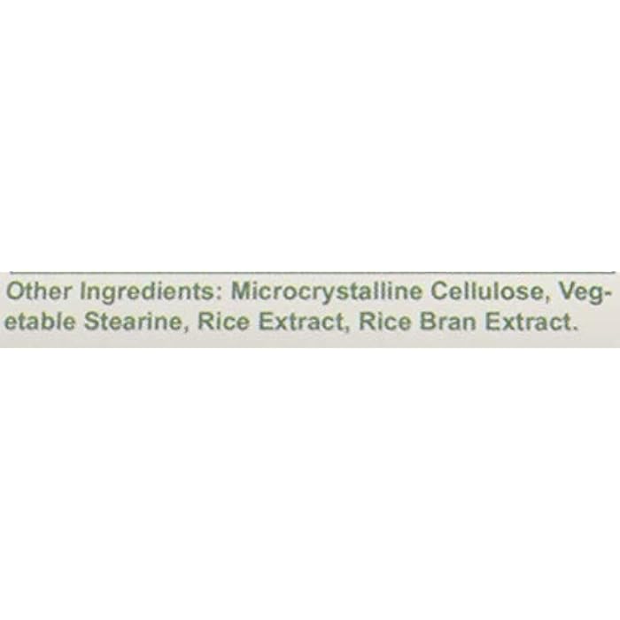 Nutri-West - Sino-Lung Formula 60 Tablets - Image 4