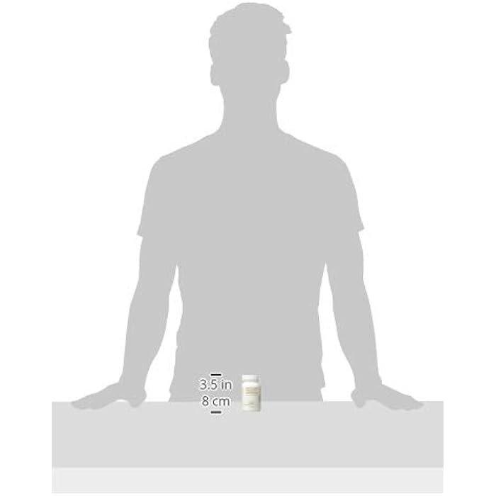 Nutri-West - Sino-Lung Formula 60 Tablets - Image 2