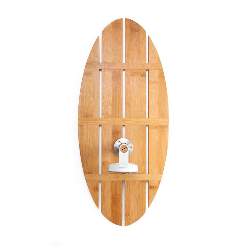 KIKKERLAND BATH CADDY - Image 2