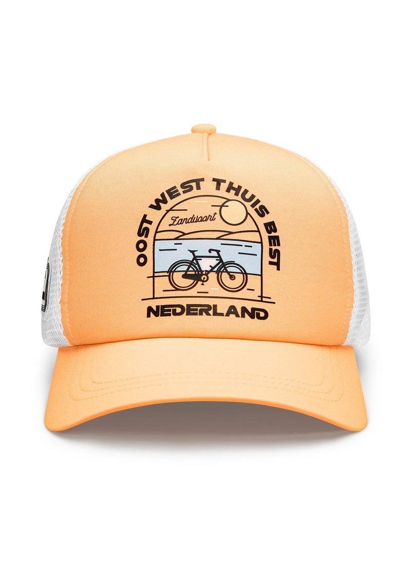 FORMULA1 Headwear - Image 1