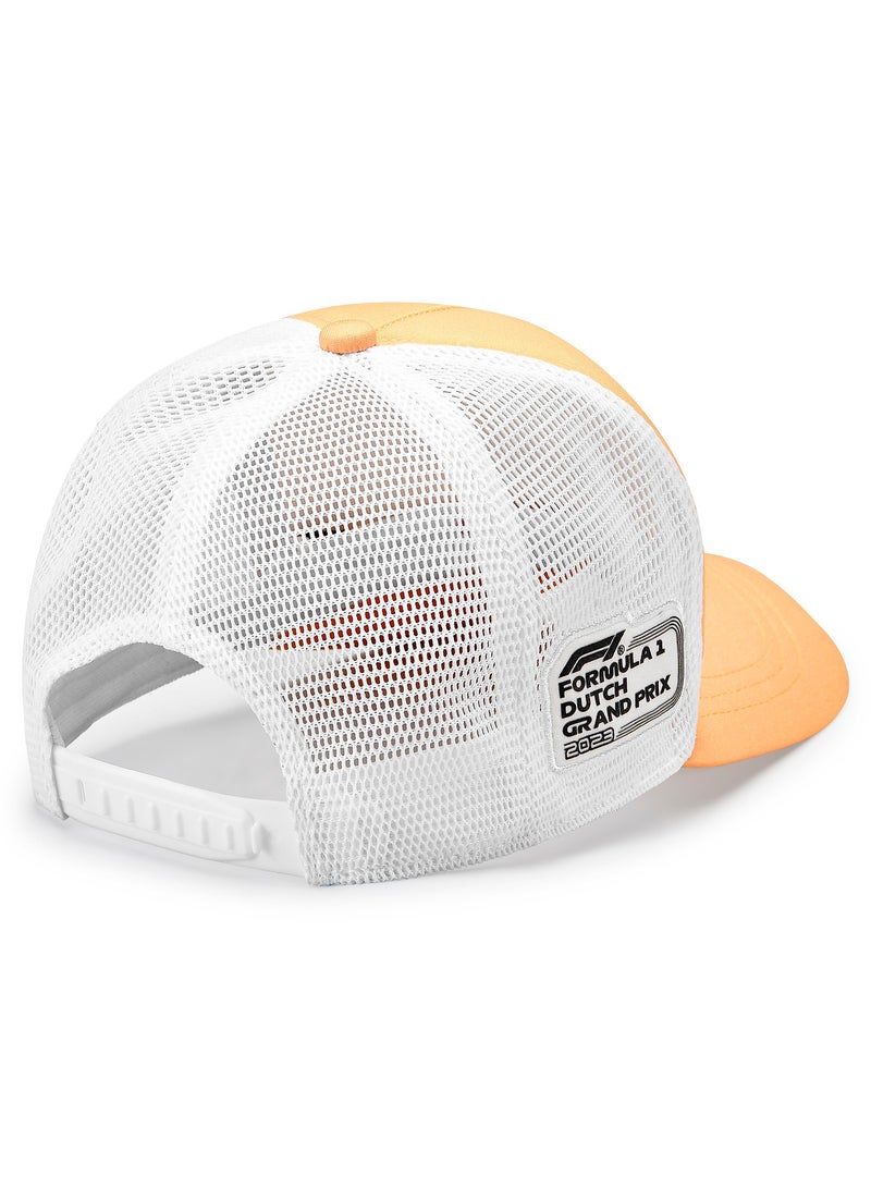 FORMULA1 Headwear - Image 3