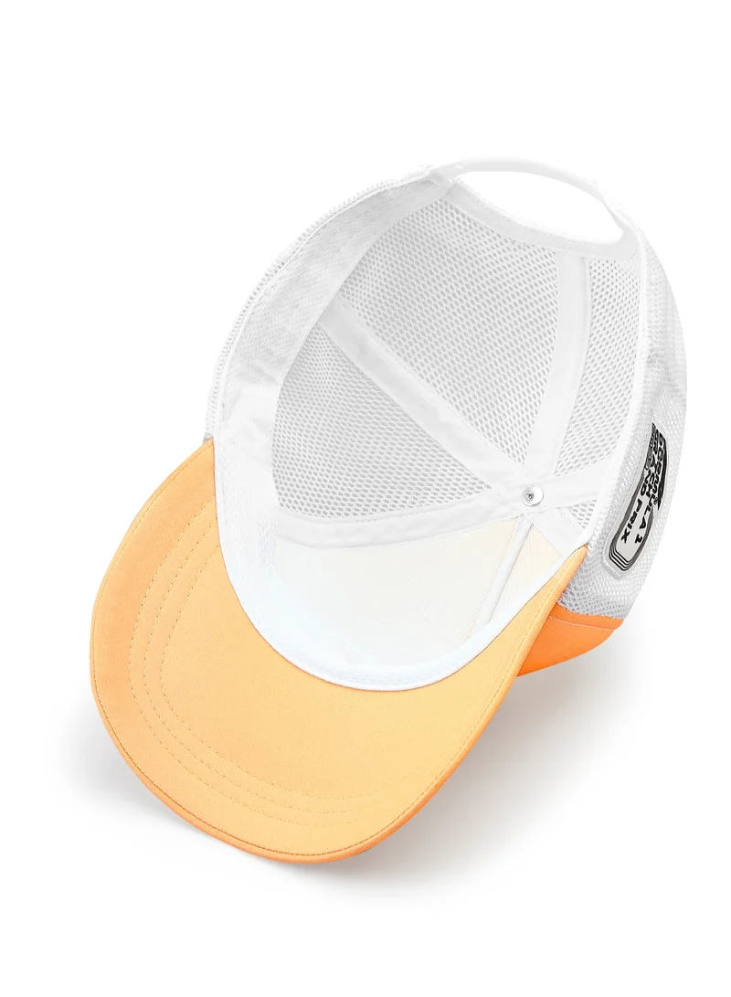 FORMULA1 Headwear