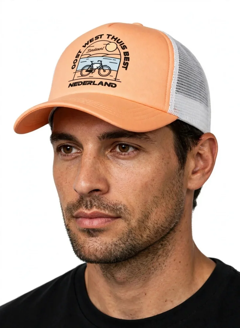 Formula1 Headwear