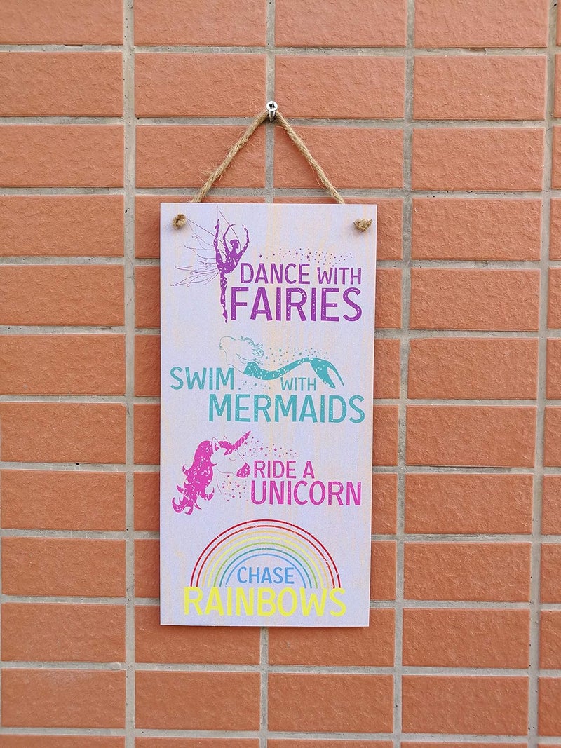 BPA علامة فنية للجداريات برفقة الجنيات - Image 4