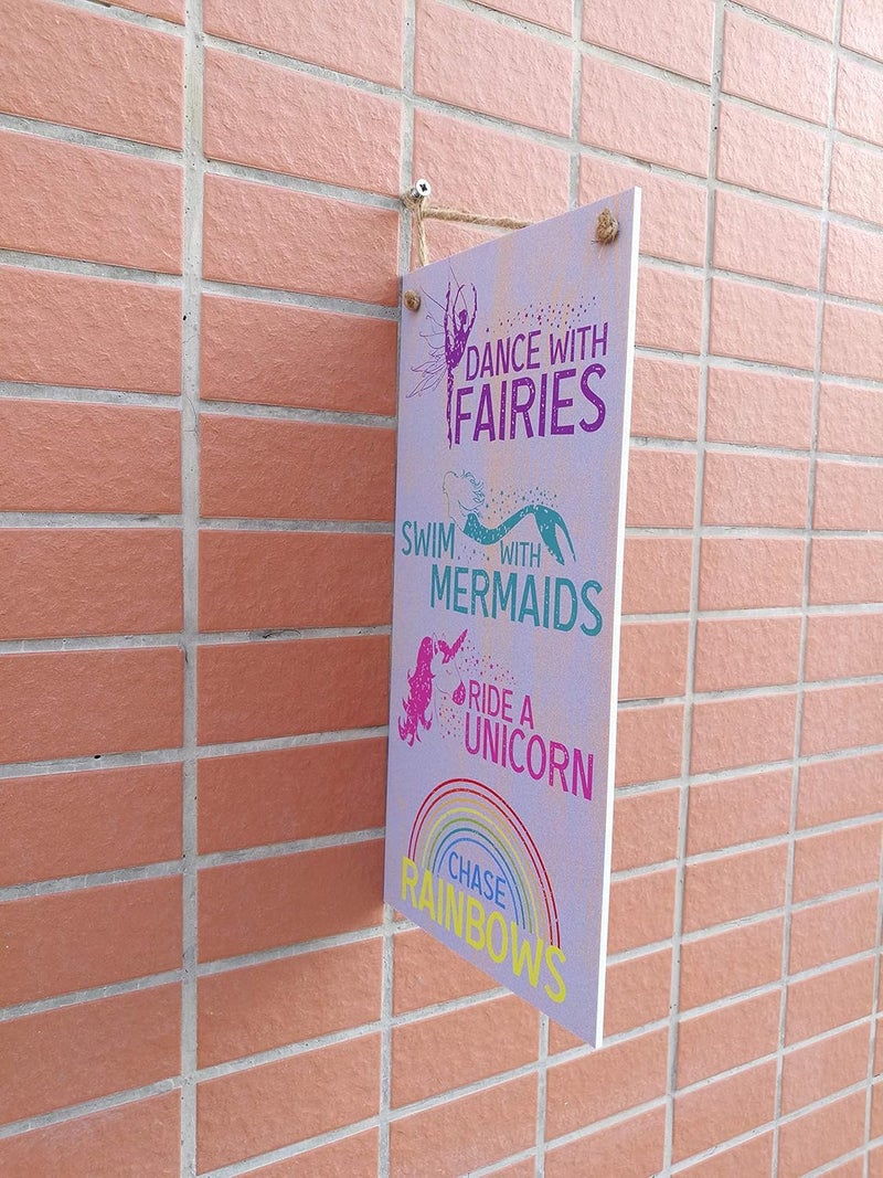 BPA علامة فنية للجداريات برفقة الجنيات - Image 5