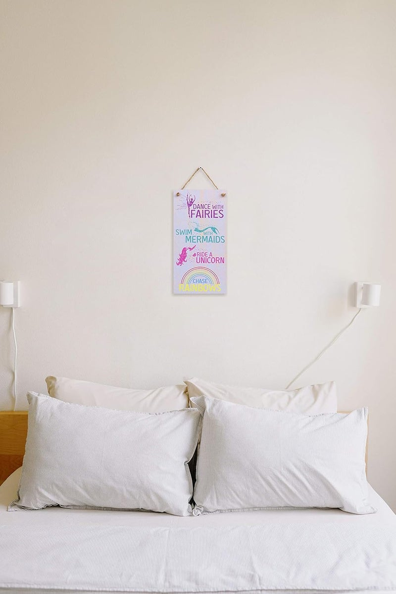 BPA علامة فنية للجداريات برفقة الجنيات - Image 3