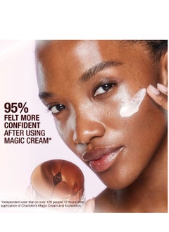 Charlotte Tilbury Charlotte's Magic Cream SPF 15 PA+, 50ml  - Image 2