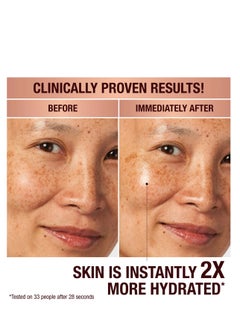 Charlotte Tilbury Charlotte's Magic Cream SPF 15 PA+, 50ml  - Image 4