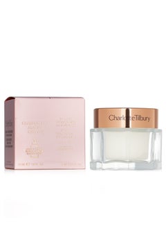 Charlotte Tilbury Charlotte's Magic Cream SPF 15 PA+, 50ml  - Image 5