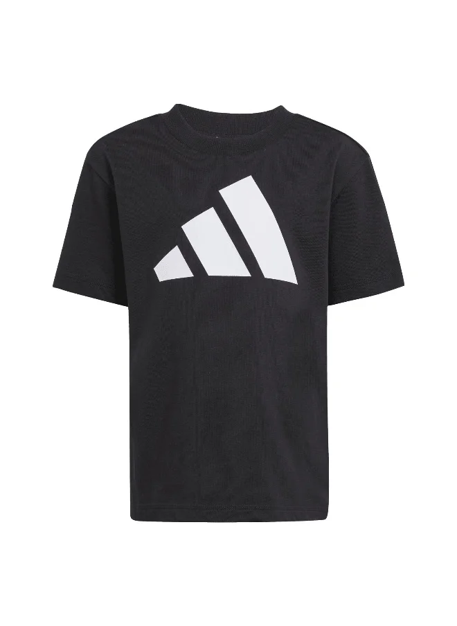 Adidas adidas essentials unisex graphic t-shirt